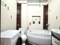 1-бөлмелі пәтер · 41 м² · 5/9 қабат, Жансугирулы 4/4, бағасы: 25 млн ₸ в Астане, Алматы р-н — фото 10