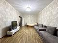 1-бөлмелі пәтер · 41 м² · 5/9 қабат, Жансугирулы 4/4, бағасы: 25 млн ₸ в Астане, Алматы р-н — фото 5