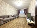1-бөлмелі пәтер · 41 м² · 5/9 қабат, Жансугирулы 4/4, бағасы: 25 млн ₸ в Астане, Алматы р-н — фото 7