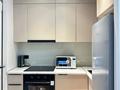 2-бөлмелі пәтер · 55 м² · 10/12 қабат, Розыбакиева — Розыбакиева Сатпаева, бағасы: 27 000 ₸ в Алматы, Бостандыкский р-н — фото 4