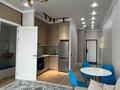 2-бөлмелі пәтер · 55 м² · 10/12 қабат, Розыбакиева — Розыбакиева Сатпаева, бағасы: 27 000 ₸ в Алматы, Бостандыкский р-н — фото 5