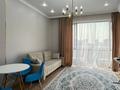 2-бөлмелі пәтер · 55 м² · 10/12 қабат, Розыбакиева — Розыбакиева Сатпаева, бағасы: 27 000 ₸ в Алматы, Бостандыкский р-н — фото 3
