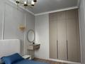 2-бөлмелі пәтер · 55 м² · 10/12 қабат, Розыбакиева — Розыбакиева Сатпаева, бағасы: 27 000 ₸ в Алматы, Бостандыкский р-н — фото 2