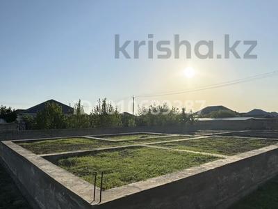 Участок · 7.5 соток, Парасат 45а за 9 млн ₸ в Касымбек датка