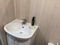 2-бөлмелі пәтер · 54 м² · 1/5 қабат, Железнодорожная 21, бағасы: 11 млн ₸ в Жезказгане — фото 3
