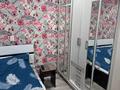 2-бөлмелі пәтер · 54 м² · 1/5 қабат, Железнодорожная 21, бағасы: 11 млн ₸ в Жезказгане — фото 5