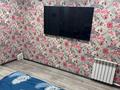2-бөлмелі пәтер · 54 м² · 1/5 қабат, Железнодорожная 21, бағасы: 11 млн ₸ в Жезказгане — фото 6