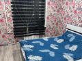 2-бөлмелі пәтер · 54 м² · 1/5 қабат, Железнодорожная 21, бағасы: 11 млн ₸ в Жезказгане — фото 7
