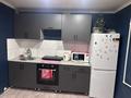 2-бөлмелі пәтер · 54 м² · 1/5 қабат, Железнодорожная 21, бағасы: 11 млн ₸ в Жезказгане — фото 9