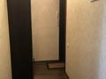 2-бөлмелі пәтер · 45.7 м² · 5/5 қабат, Жаңа қала ш/а., Гоголя, бағасы: 24 млн ₸ в Караганде, Казыбек би р-н — фото 3