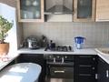 2-бөлмелі пәтер · 45.7 м² · 5/5 қабат, Жаңа қала ш/а., Гоголя, бағасы: 24 млн ₸ в Караганде, Казыбек би р-н — фото 5