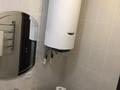 2-бөлмелі пәтер · 45.7 м² · 5/5 қабат, Жаңа қала ш/а., Гоголя, бағасы: 24 млн ₸ в Караганде, Казыбек би р-н — фото 6