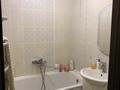 2-бөлмелі пәтер · 45.7 м² · 5/5 қабат, Жаңа қала ш/а., Гоголя, бағасы: 24 млн ₸ в Караганде, Казыбек би р-н — фото 7