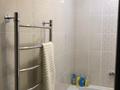 2-бөлмелі пәтер · 45.7 м² · 5/5 қабат, Жаңа қала ш/а., Гоголя, бағасы: 24 млн ₸ в Караганде, Казыбек би р-н — фото 8