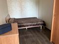 2-бөлмелі пәтер · 45.7 м² · 5/5 қабат, Жаңа қала ш/а., Гоголя, бағасы: 24 млн ₸ в Караганде, Казыбек би р-н — фото 9