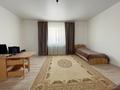 Отдельный дом • 4 комнаты • 209 м² • 10 сот., Суйынбай — Республики за 39 млн 〒 в Косшы — фото 16