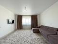 Отдельный дом • 4 комнаты • 209 м² • 10 сот., Суйынбай — Республики за 39 млн 〒 в Косшы — фото 10