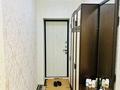 2-бөлмелі пәтер · 61.8 м² · 1/5 қабат, Қадыр Мырза-Әли ш/а. 9, бағасы: 25 млн ₸ в Уральске, мкр Кадыра Мырза-Али