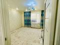 2-бөлмелі пәтер · 61.8 м² · 1/5 қабат, Қадыр Мырза-Әли ш/а. 9, бағасы: 25 млн ₸ в Уральске, мкр Кадыра Мырза-Али — фото 10