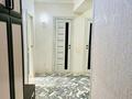 2-бөлмелі пәтер · 61.8 м² · 1/5 қабат, Қадыр Мырза-Әли ш/а. 9, бағасы: 25 млн ₸ в Уральске, мкр Кадыра Мырза-Али — фото 2