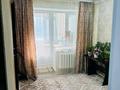 2-бөлмелі пәтер · 61.8 м² · 1/5 қабат, Қадыр Мырза-Әли ш/а. 9, бағасы: 25 млн ₸ в Уральске, мкр Кадыра Мырза-Али — фото 5