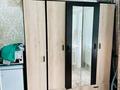 2-бөлмелі пәтер · 61.8 м² · 1/5 қабат, Қадыр Мырза-Әли ш/а. 9, бағасы: 25 млн ₸ в Уральске, мкр Кадыра Мырза-Али — фото 6