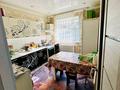2-бөлмелі пәтер · 61.8 м² · 1/5 қабат, Қадыр Мырза-Әли ш/а. 9, бағасы: 25 млн ₸ в Уральске, мкр Кадыра Мырза-Али — фото 7