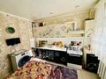 2-бөлмелі пәтер · 61.8 м² · 1/5 қабат, Қадыр Мырза-Әли ш/а. 9, бағасы: 25 млн ₸ в Уральске, мкр Кадыра Мырза-Али — фото 8