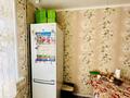2-бөлмелі пәтер · 61.8 м² · 1/5 қабат, Қадыр Мырза-Әли ш/а. 9, бағасы: 25 млн ₸ в Уральске, мкр Кадыра Мырза-Али — фото 9