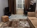 2-комнатная квартира · 41.8 м² · 2/2 этаж, Молодежная 11 за 2.7 млн 〒 в Таврическом