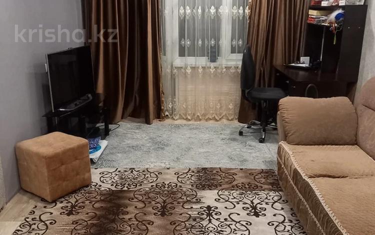 2-комнатная квартира · 41.8 м² · 2/2 этаж, Молодежная 11 за 2.7 млн 〒 в Таврическом — фото 2