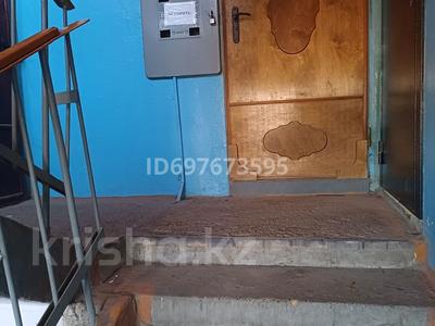 4-бөлмелі пәтер · 62.4 м² · 2/5 қабат, мкр 4, Абулхаир хана — Циолковского, бағасы: 17 млн ₸ в Уральске