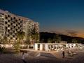 2-комнатная квартира · 65 м² · 7/13 этаж, Батуми 1 за 109 млн ₸ — фото 3