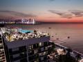 2-комнатная квартира · 65 м² · 7/13 этаж, Батуми 1 за 109 млн ₸ — фото 7