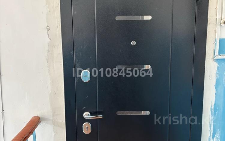 3-бөлмелі пәтер · 68 м² · 5/5 қабат, Мерей 17, бағасы: 17 млн ₸ в  — фото 2