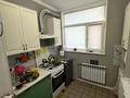 3-бөлмелі пәтер · 68 м² · 5/5 қабат, Мерей 17, бағасы: 17 млн ₸ в  — фото 6