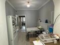 3-бөлмелі пәтер · 68 м² · 5/5 қабат, Мерей 17, бағасы: 17 млн ₸ в  — фото 8