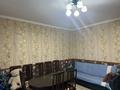 3-бөлмелі пәтер · 68 м² · 5/5 қабат, Мерей 17, бағасы: 17 млн ₸ в  — фото 2