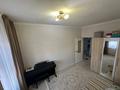 3-бөлмелі пәтер · 68 м² · 5/5 қабат, Мерей 17, бағасы: 17 млн ₸ в  — фото 3