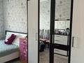 3-бөлмелі пәтер · 68 м² · 5/5 қабат, Мерей 17, бағасы: 17 млн ₸ в  — фото 4