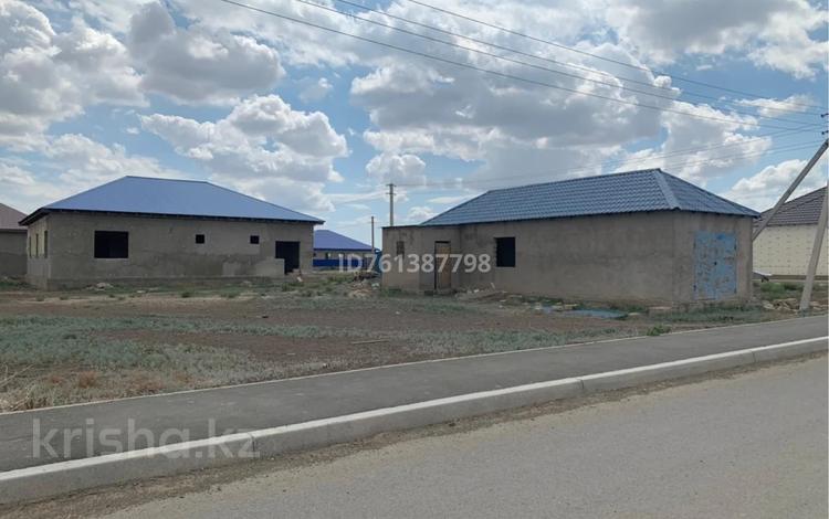 Жеке үй · 4 бөлме · 180 м² · 9 жүзд., 19, бағасы: 12 млн ₸ в Атырау — фото 2