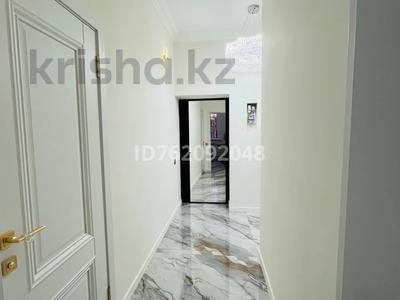 2-бөлмелі пәтер · 52 м² · 1/2 қабат, Досмухамедова, бағасы: 42 млн ₸ в Алматы, Алмалинский р-н