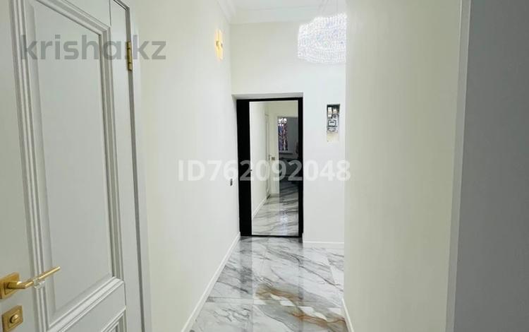 2-комнатная квартира · 52 м² · 1/2 этаж, Досмухамедова за 42 млн ₸ в Алматы, Алмалинский р-н — фото 22