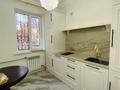 2-комнатная квартира · 52 м² · 1/2 этаж, Досмухамедова за 42 млн ₸ в Алматы, Алмалинский р-н — фото 5