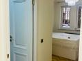 2-комнатная квартира · 52 м² · 1/2 этаж, Досмухамедова за 42 млн ₸ в Алматы, Алмалинский р-н — фото 9