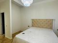 2-комнатная квартира · 52 м² · 1/2 этаж, Досмухамедова за 42 млн ₸ в Алматы, Алмалинский р-н — фото 10