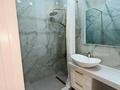 2-комнатная квартира · 52 м² · 1/2 этаж, Досмухамедова за 42 млн ₸ в Алматы, Алмалинский р-н — фото 14