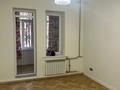 2-комнатная квартира · 52 м² · 1/2 этаж, Досмухамедова за 42 млн ₸ в Алматы, Алмалинский р-н — фото 15