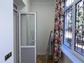 2-комнатная квартира · 52 м² · 1/2 этаж, Досмухамедова за 42 млн ₸ в Алматы, Алмалинский р-н — фото 17