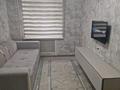 2-бөлмелі пәтер · 42 м² · 3/4 қабат, ул. 1 Мая, бағасы: 150 000 ₸ в Шымкенте, Абайский р-н